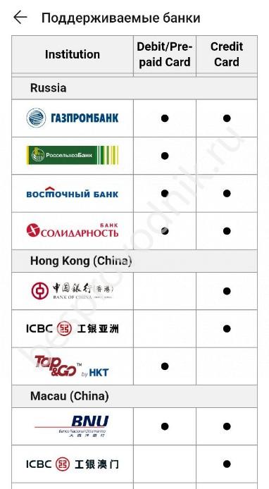 Что такое кракен магазин