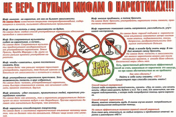 Кракен даркнет ссылка