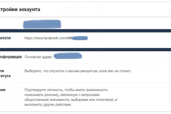 Кракен магазин наркотиков