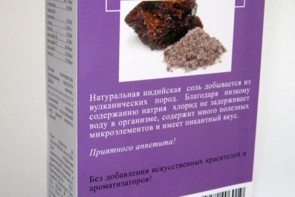 Кракен площадка ссылка