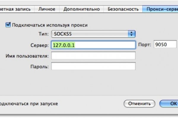 Kraken рынок