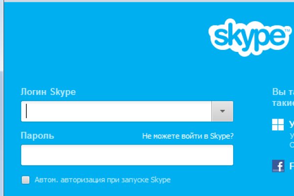 Ошибка на кракене