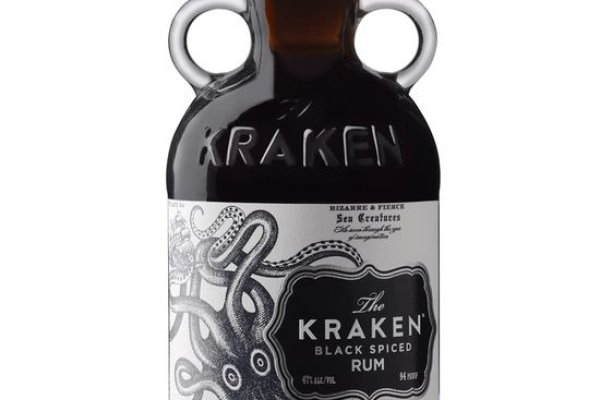 Kraken darknet market зеркало