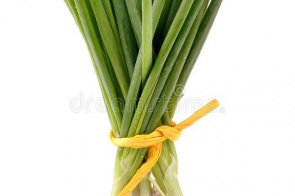 Kraken market onion