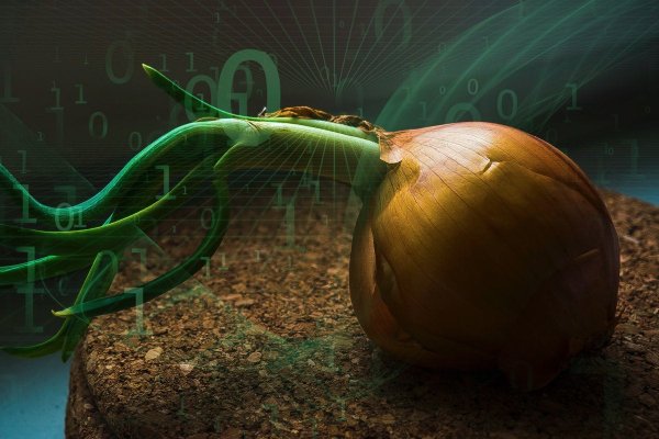 Onion сайт кракен