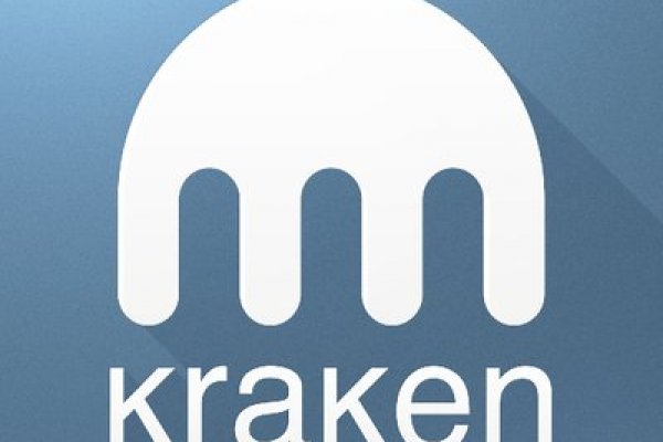 Как зайти на кракен kraken clear com