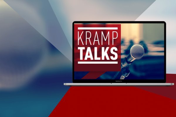 Kraken как найти ссылку