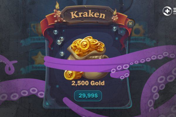 Официальный сайт kraken ссылки зеркала