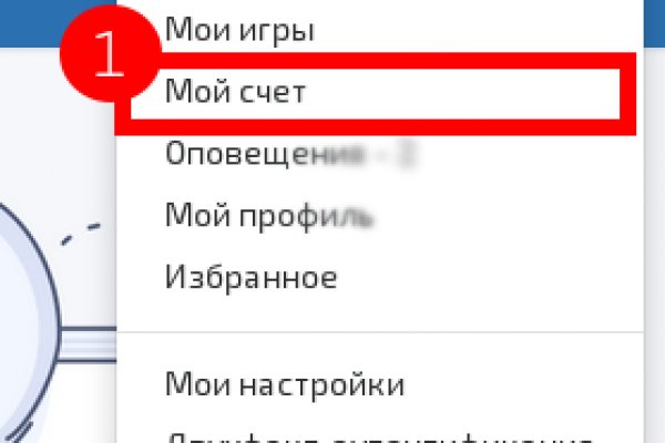 Кракен продажа наркотиков