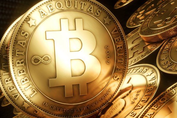 Что продает кракен