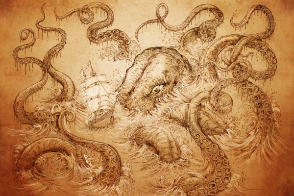 Кракен krakens13 at