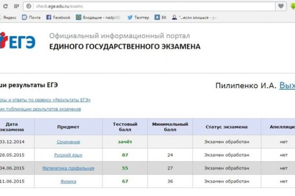 Кракен маркетплейс что там продают