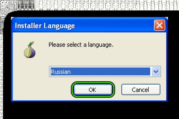 2krn cc кракен