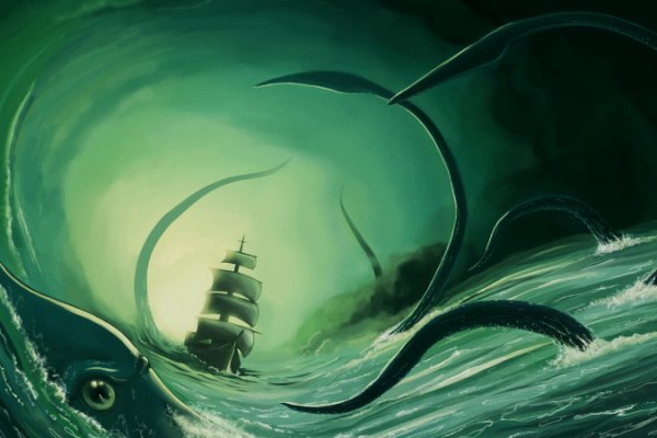 Кракен маркетплейс kraken clear com