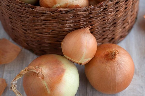Кракен ссылка market pw