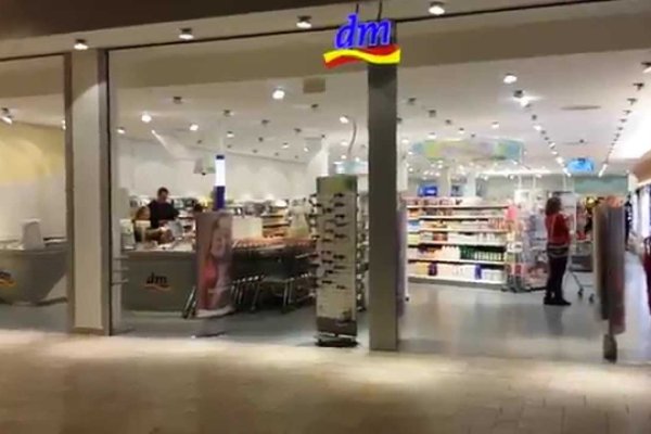 Кракен даркнет рабочая ссылка