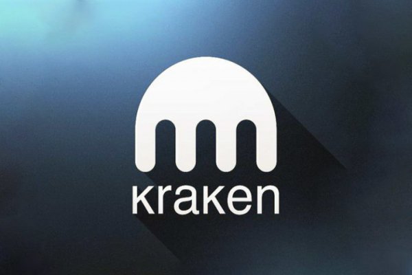 Актуальное зеркало kraken