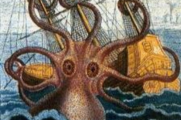 Kraken даркнет gigageek ru
