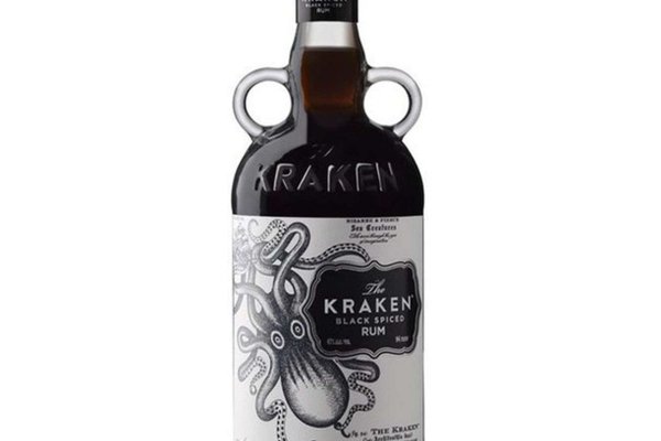 Регистрация на kraken