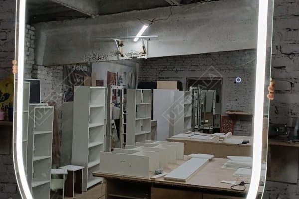 Кракен топ