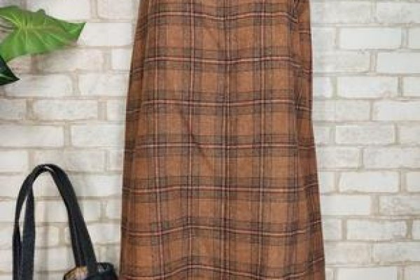 Рабочее зеркало кракен store