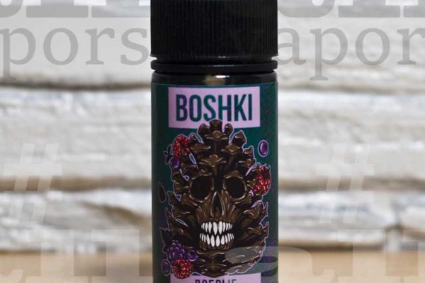 Кракен войти