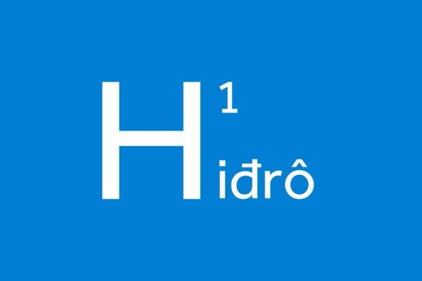 Кракен официальная kr2web in