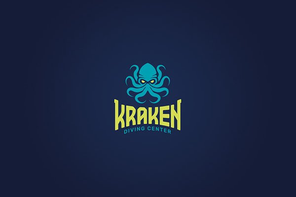 Кракен сайт krakens13 at