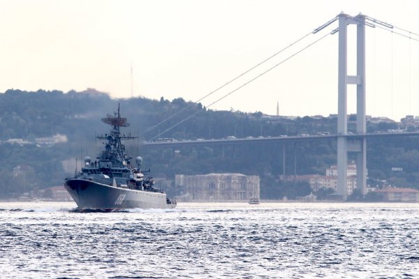 Кракен маркетплейс скачать