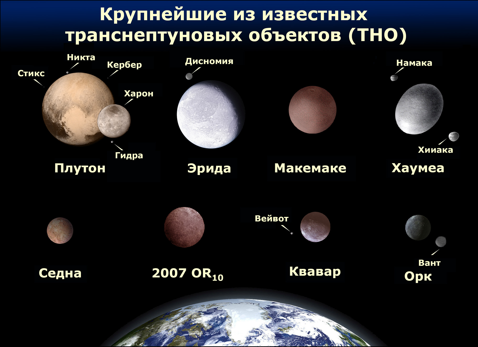 Даркнет сайт скачать