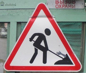 Что такое кракен в интернете